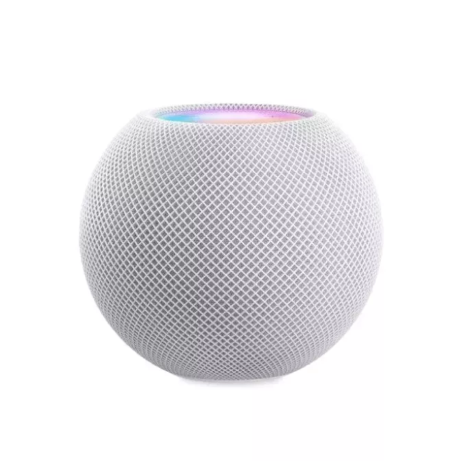 Apple HomePod Mini