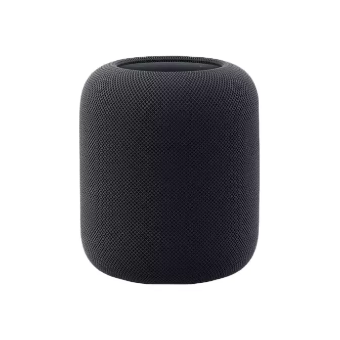 Apple HomePod 2