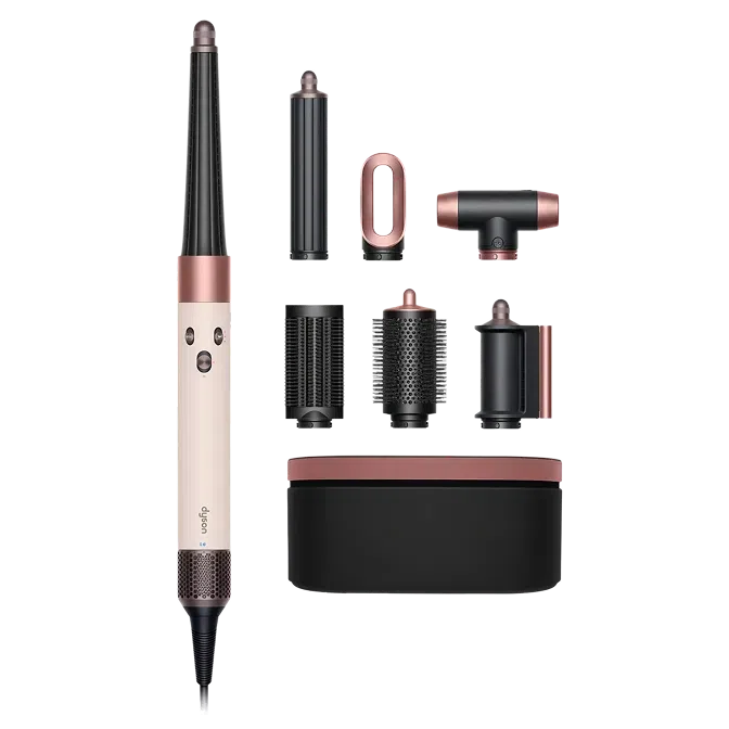 Dyson Airwrap HS08 Complete