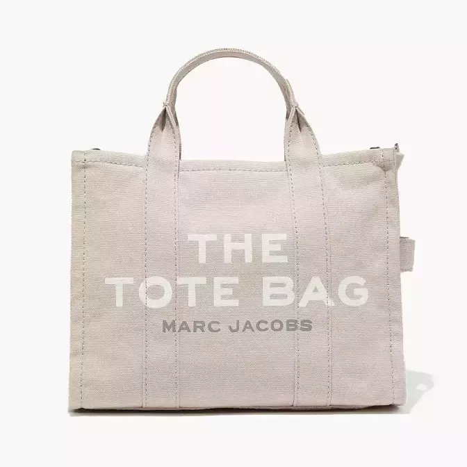 Marc Jacobs The Tote Bag Medium