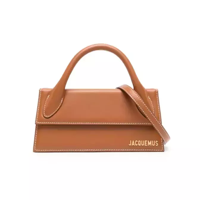 Jacquemus Handbag