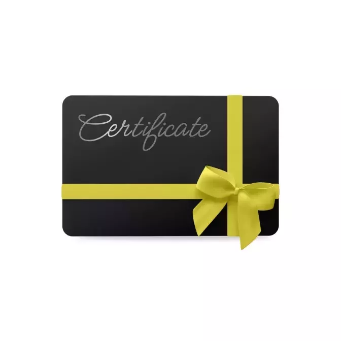 Gym Membership (3 month)