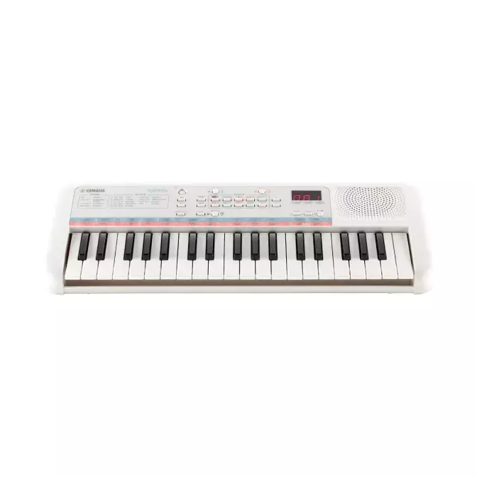 Synthesizer Yamaha PSS E360