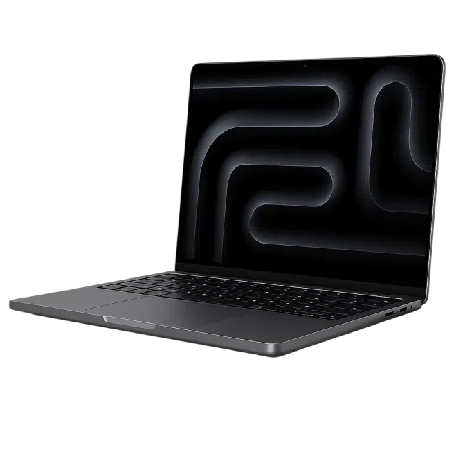 Apple MacBook Pro (M5) 14" 16/512GB