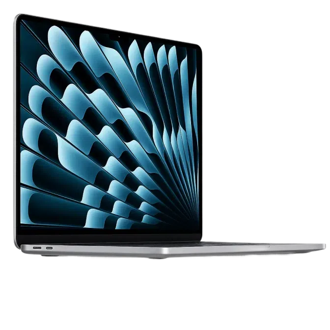 Apple MacBook Air M4 Chip 13.6" 16/256GB