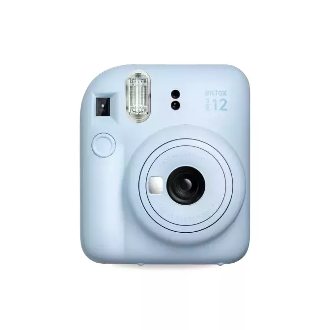 Instax Mini 12