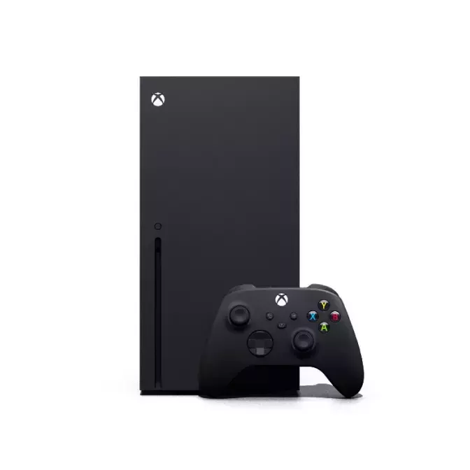 XBOX Series X (1TB)