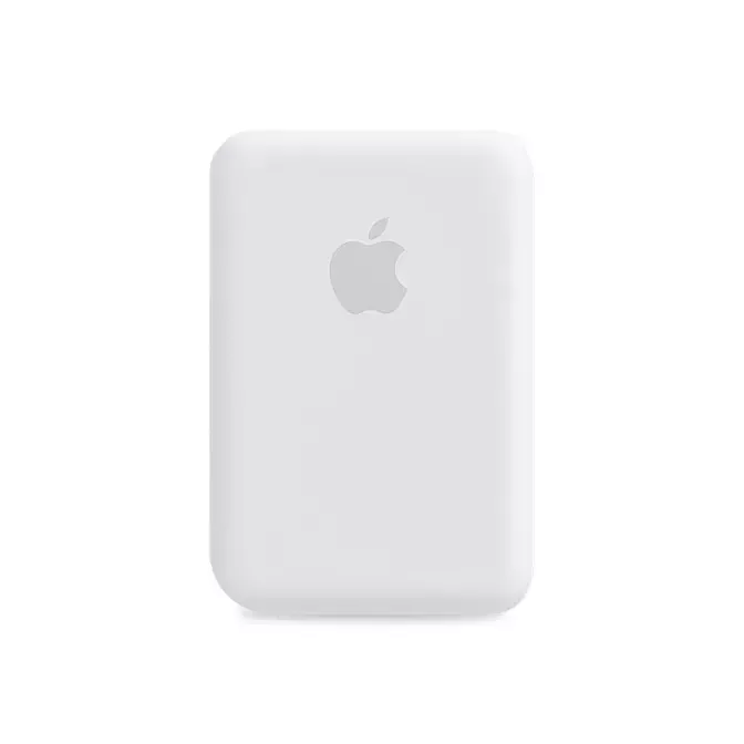 Apple MagSafe Battery Pack