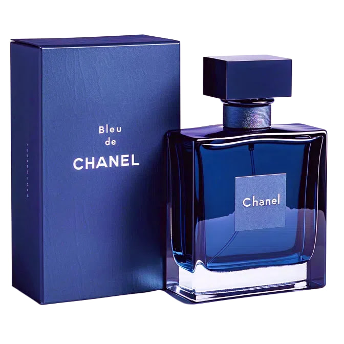 Fragrance Image