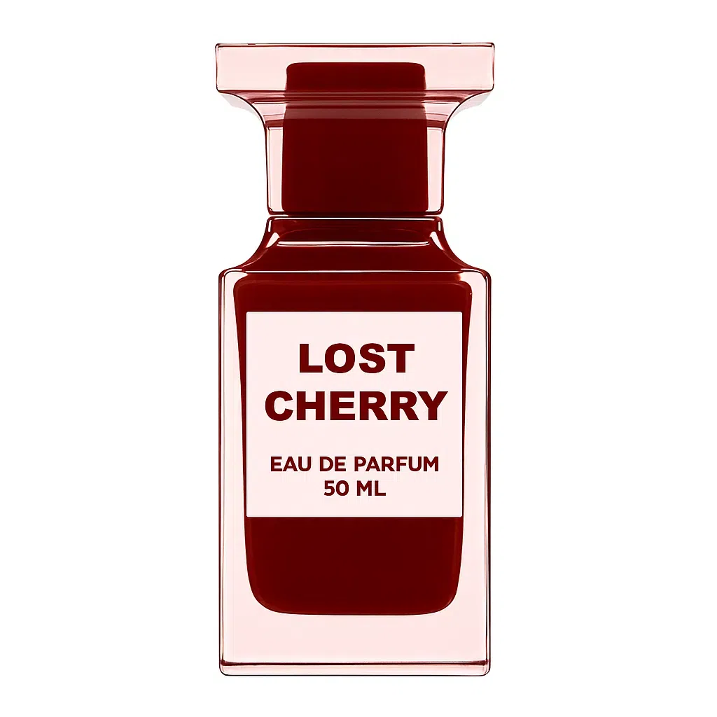 Tom Ford Lost Cherry, 50 ml