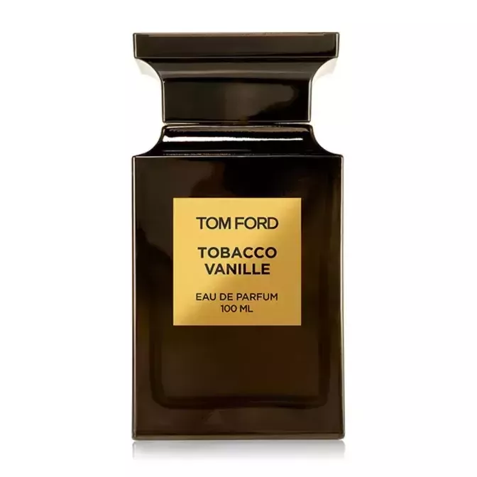 Tom Ford Tobacco Vanille, EDP, 100 ml