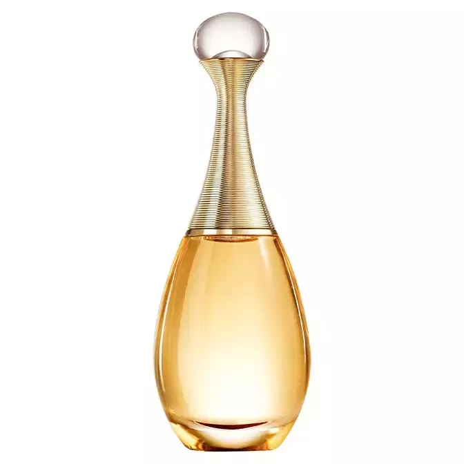 DIOR J'adore Eau de Parfum, 100 ml