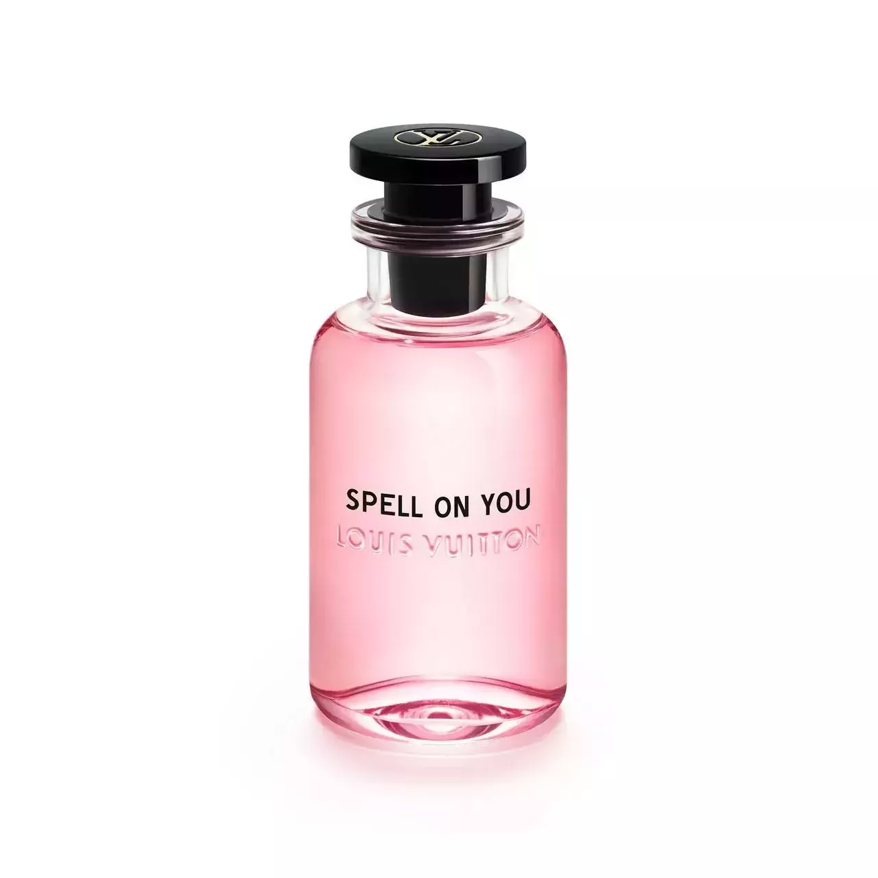 Louis Vuitton Spell on You, 100ml
