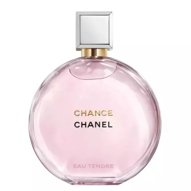 Chance by Chanel, 100 ml