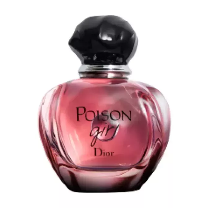 DIOR Poison Girl, EDP, 100 ml