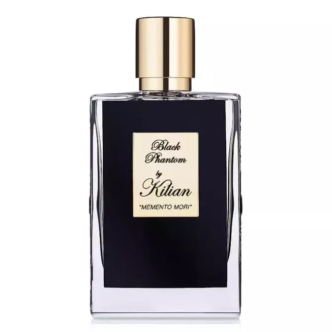 Kilian Black Phantom, EDP, 50 ml