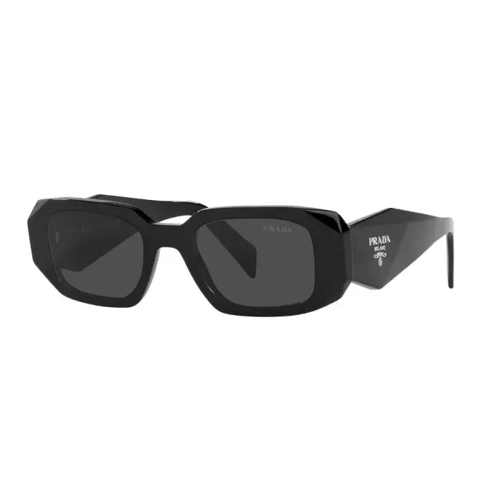Sunglasses Prada