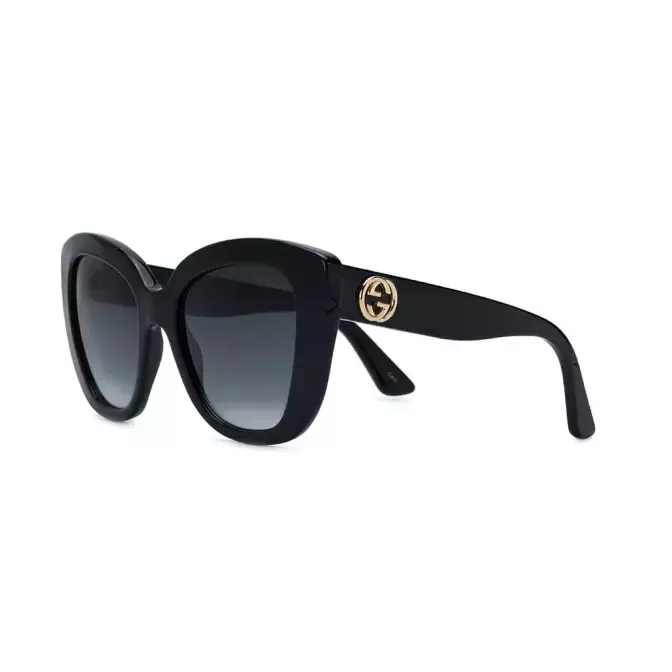 Sunglasses Gucci