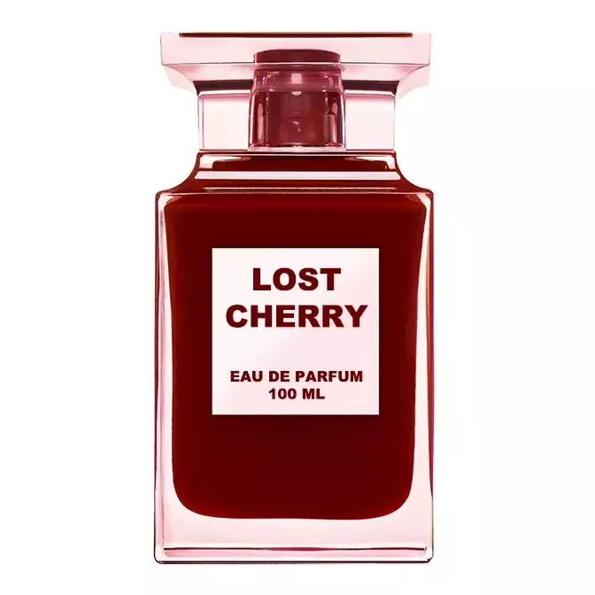 Tom Ford Lost Cherry, 100 ml